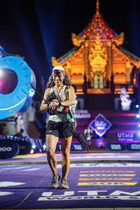 BIB: 
                            <button type="button" onclick="openModal(22645213)" class="btn btn-primary btn-sm float-right btn-popup" data-toggle="modal" data-target=".modal-high-quality">
                        <i class="fas fa-shopping-cart"></i> Add to Cart
                    </button>
                                            <button type="button" onclick="isThisMe(22645213, true)" class="btn btn-success btn-sm float-right btn-popup btn-isme hidden" data-toggle="tooltip" data-placement="bottom" title="นี่คือรูปของคุณใช่ไหม คลิกที่นี่เพื่อเอาเข้าอัลบั้ม">
                        <i class="fas fa-plus"></i> Add to album
                    </button>
                    <button type="button" onclick="isThisMe(22645213, false)" class="btn btn-warning btn-sm float-right btn-popup btn-isnotme hidden">
                        <i class="fas fa-ban"></i> Remove from album
                    </button>